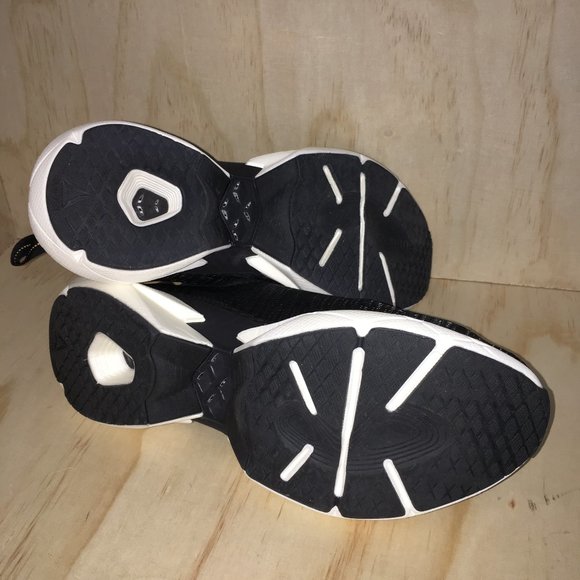 Reebok Sole Fury Floatride - Picture 6 of 6